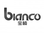 宝楠科技