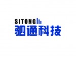 驷通科技
